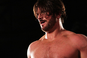 AJ Styles