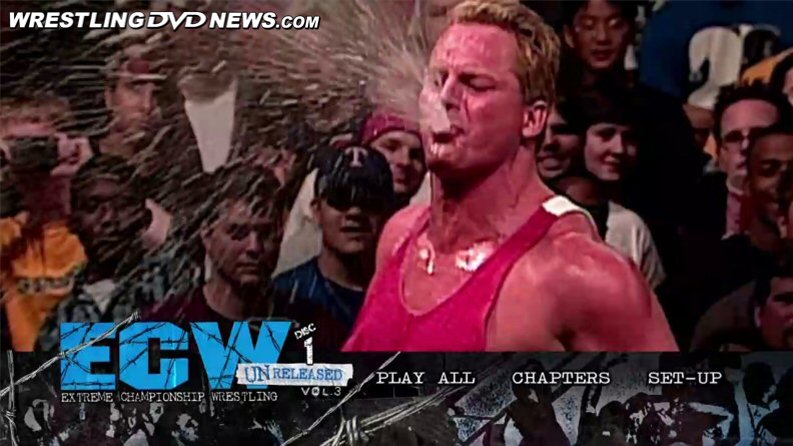 ecw-unreleased-2