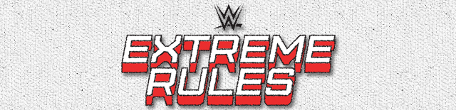 extreme rules