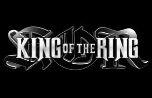 king of the ring