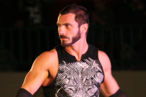 austin aries