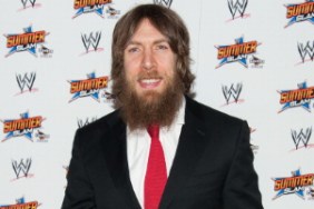 daniel bryan