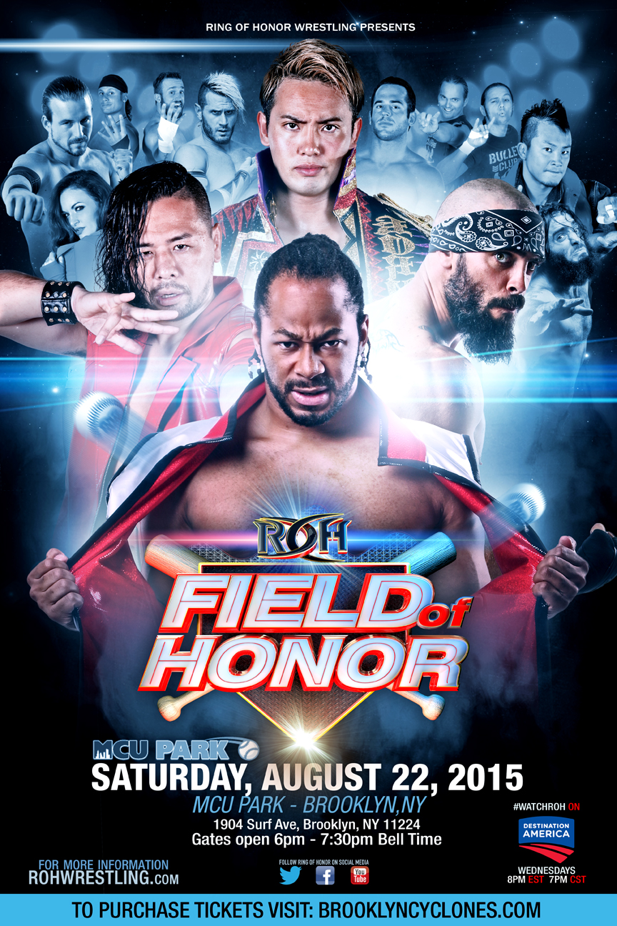 082215_FieldOFHonor_POSTER_Web