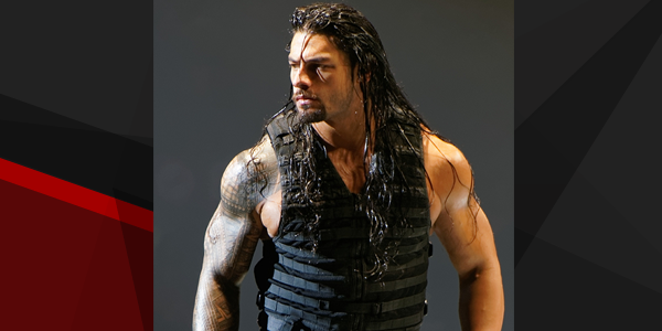 roman reigns vs bray wyatt