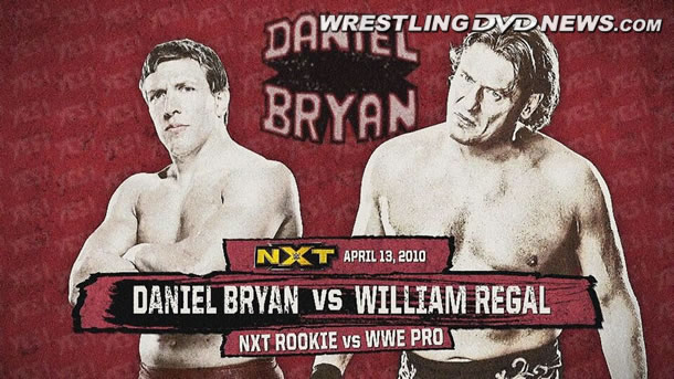 daniel-bryan-dvd-4 daniel-bryan-dvd-4