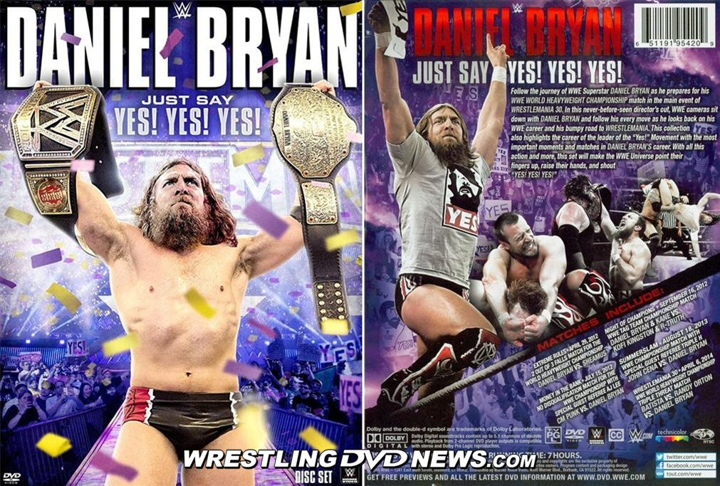 daniel bryan daniel bryan