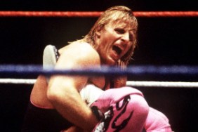 owen hart