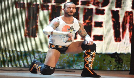 cm-punk-3.jpg