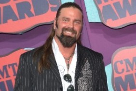 james storm