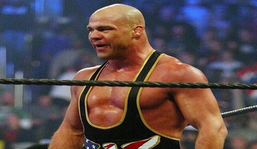 kurtangle3.jpg