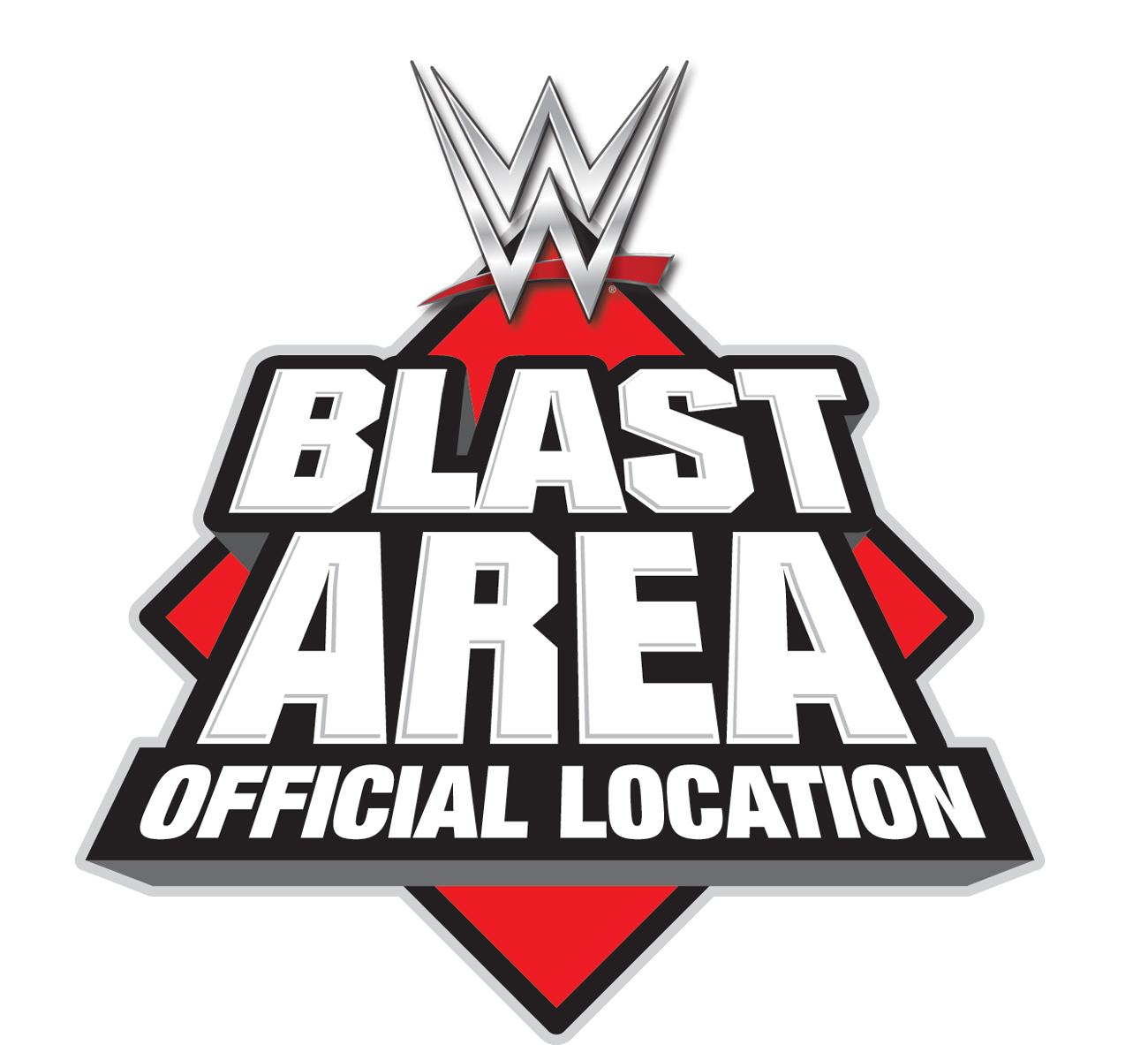 Blast-Area_2015