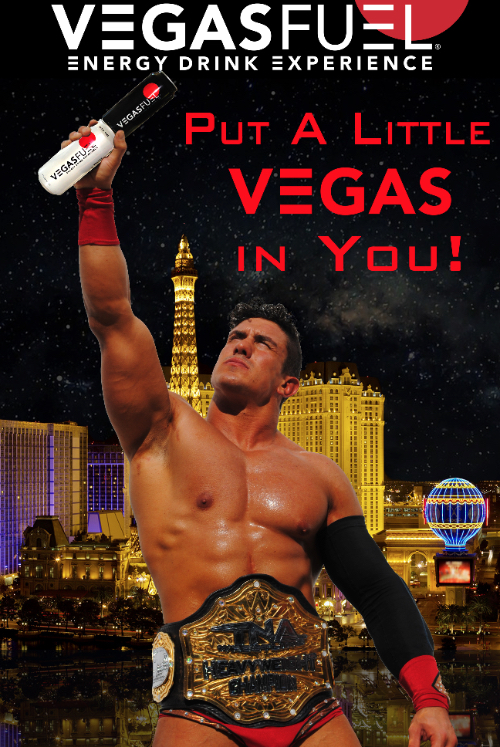 ec3-vegas