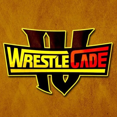 wrestlecade IV