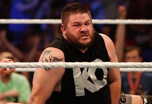 kevin-owens-2