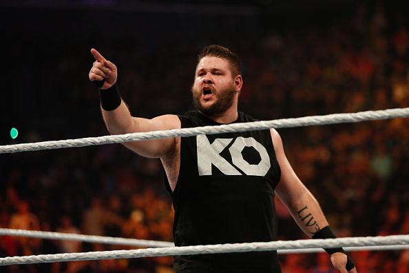 kevin-owens