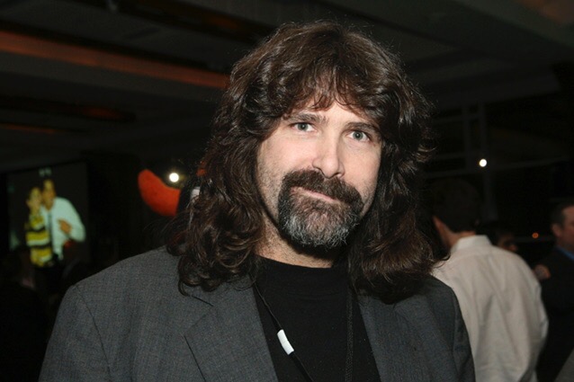 mickfoley.jpg