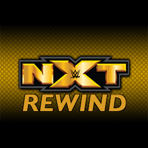 NXT Rewind 301