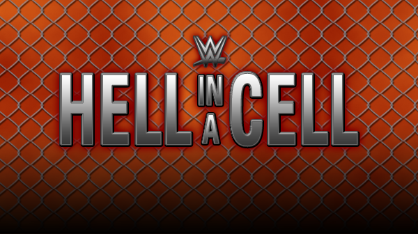 wwe hell in a cell wwe hell in a cell