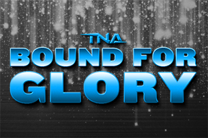 tna-bfg-splash