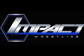 Impact Wrestling