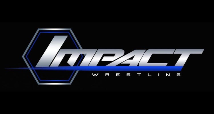 Impact Wrestling