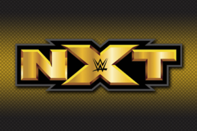 nxt