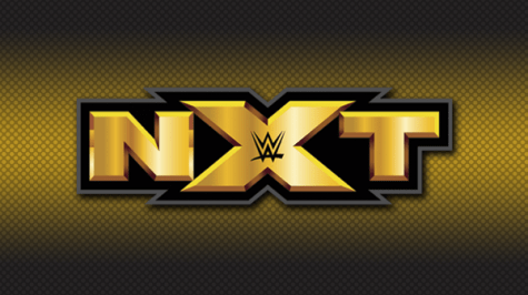 nxt