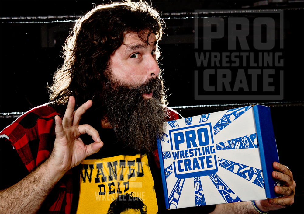 PWCrateExclusive1-watermark