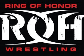 Ring-of-Honor-logo-roh