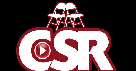 csr