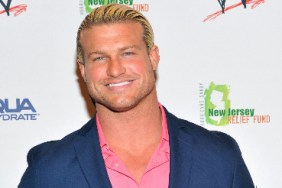 dolph ziggler