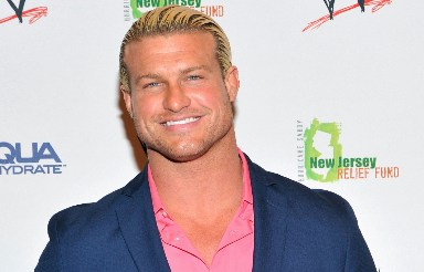 dolph ziggler