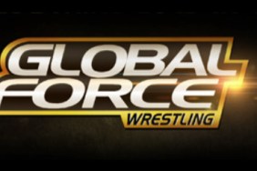 gfw