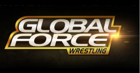 gfw