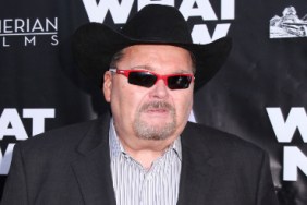 jim ross blog