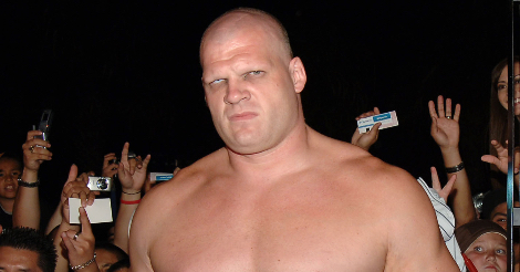 kane