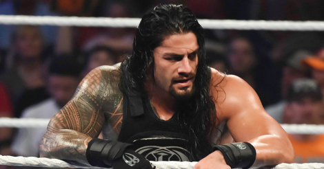 roman-reigns