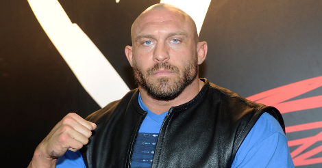 ryback