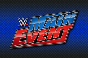 WWE Main Event Results