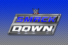 wwe smackdown