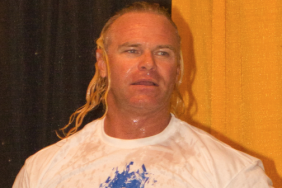 Billy Gunn