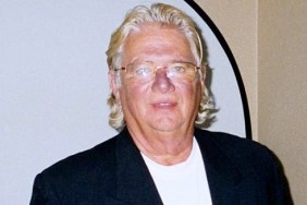 Jerry Jarrett