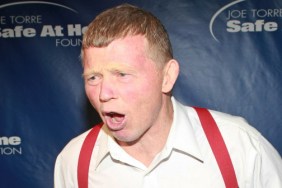 Bob Backlund