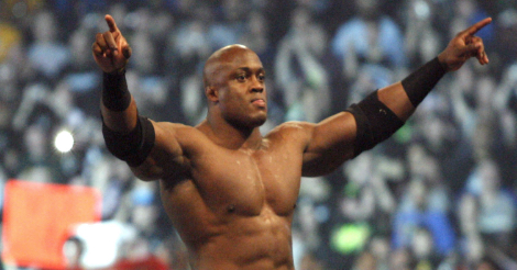bobby-lashley bobby-lashley