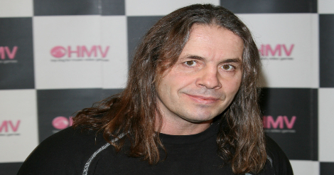 bret-hart-2