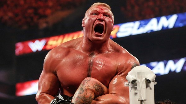 brock-lesnar