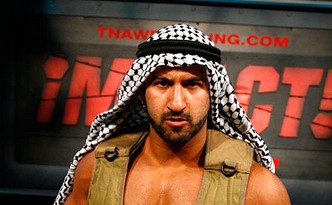 shawn-daivari