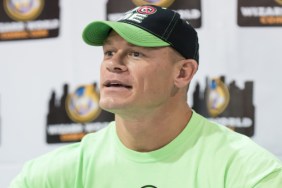 john cena