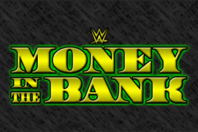 wwe-money-in-the-bank-social