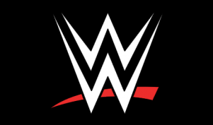 wwe new logo - 470